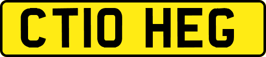 CT10HEG