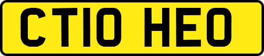 CT10HEO