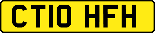 CT10HFH