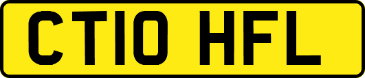 CT10HFL