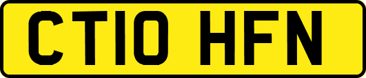 CT10HFN