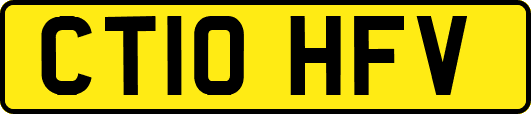 CT10HFV