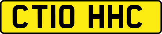 CT10HHC