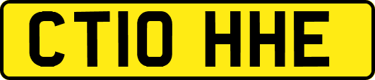 CT10HHE