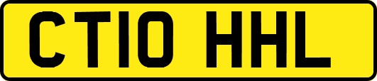 CT10HHL