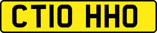 CT10HHO