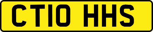 CT10HHS