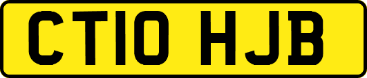 CT10HJB