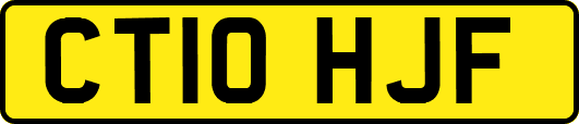 CT10HJF