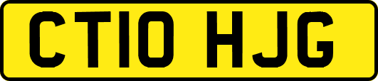 CT10HJG