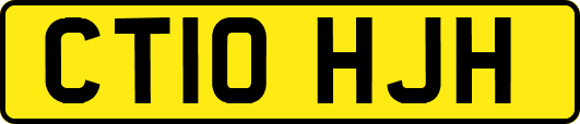 CT10HJH