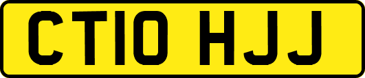 CT10HJJ