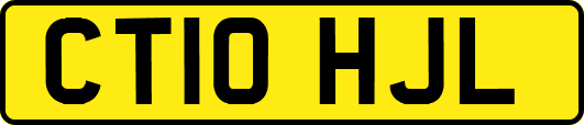 CT10HJL