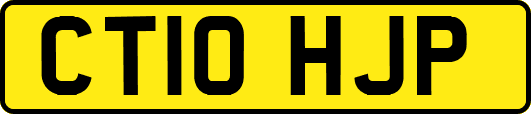 CT10HJP