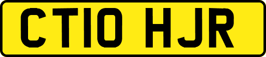 CT10HJR