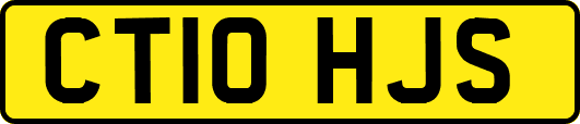 CT10HJS