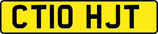 CT10HJT
