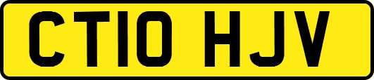 CT10HJV