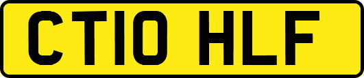 CT10HLF