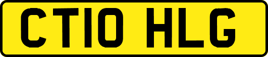 CT10HLG