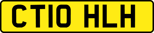 CT10HLH