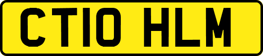 CT10HLM