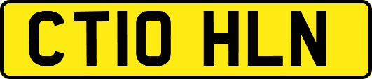 CT10HLN