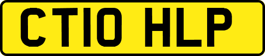 CT10HLP