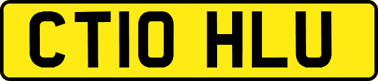 CT10HLU