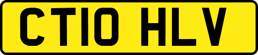 CT10HLV