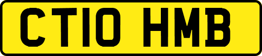 CT10HMB