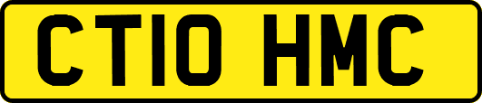 CT10HMC