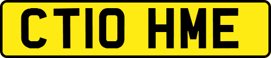 CT10HME