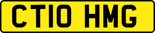 CT10HMG