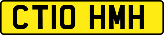 CT10HMH