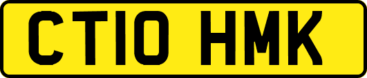 CT10HMK