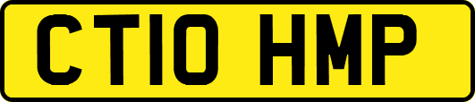 CT10HMP