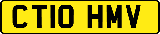 CT10HMV