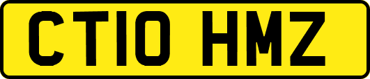 CT10HMZ