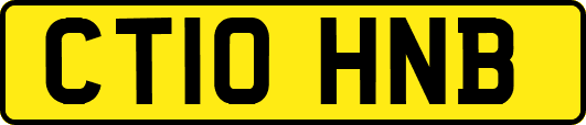 CT10HNB