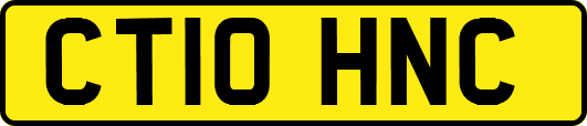 CT10HNC