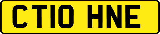 CT10HNE