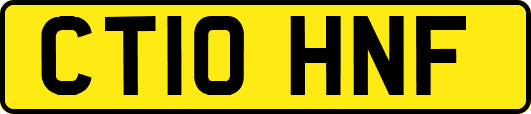 CT10HNF
