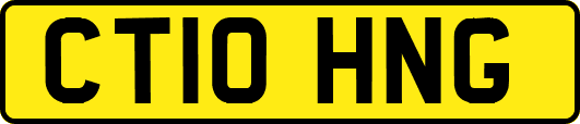 CT10HNG