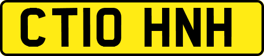 CT10HNH