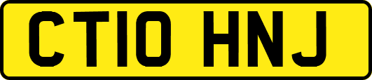 CT10HNJ