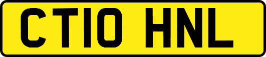 CT10HNL