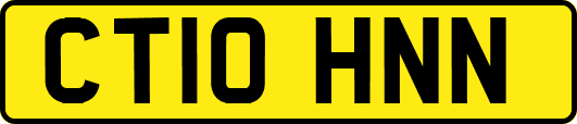 CT10HNN