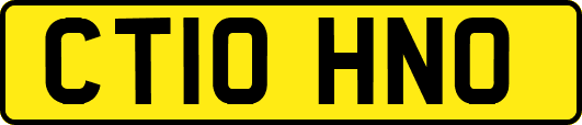CT10HNO