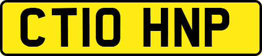 CT10HNP